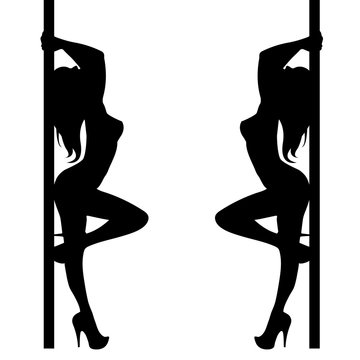 Stripper dance best pole Best Strip