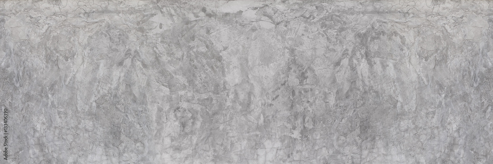 Poster empty cement and concrete texture for pattern and background