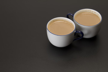 Cup of Coffee