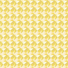 pyramid triangle gold seamless background