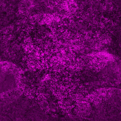 abstract colored scratched grunge background