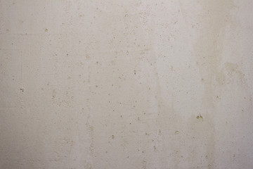 Obraz premium Wall texture
