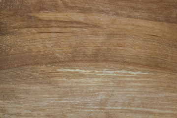 Obraz premium Wood texture