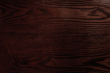 Wood texture