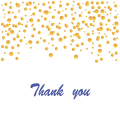 Guilloche with element white  shell on a blue background