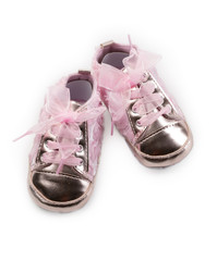 children's fashion slippers