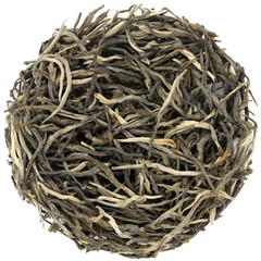 Yunnan Pine Needles green tea
