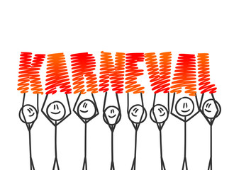 smbh karneval II