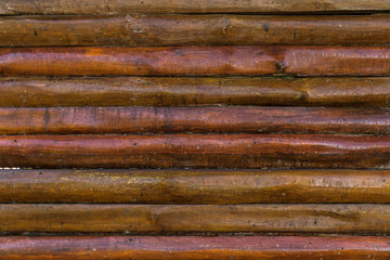 Explore travel outdoor concept,Hand holding magnifier