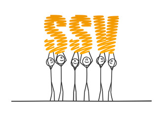 smbh ssv I
