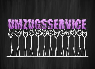 tmkbh umzugsservice I