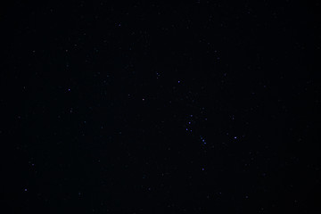 stars