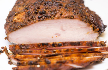 Puten-Pastrami 01 - 014
