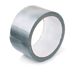Roll of duct tape
