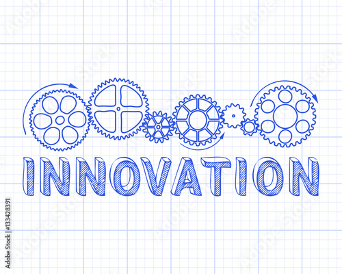 contrast innovation design and creativty paper Can creativity be learned what is the difference between creativity and innovation creativity myths debunked how do you define creativity what is creativity design thinking as a strategy for innovation inspiring quotations on art, creativity. contrast innovation design and creativty paper Can creativity be learned what is the difference between creativity and innovation creativity myths debunked how do you define creativity what is creativity design thinking as a strategy for innovation inspiring quotations on art, creativity.
