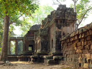 angkor wat Cambodia
