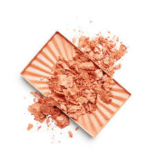 Eye shadow