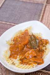 Goulash