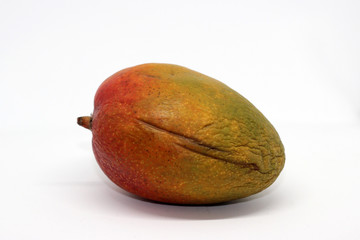 rotten Mango