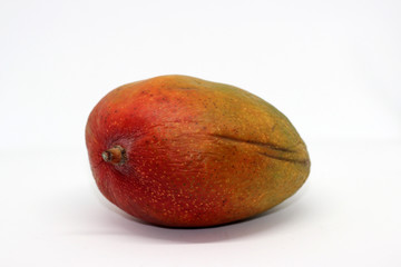 rotten Mango