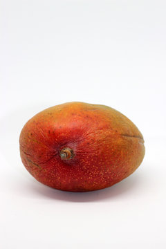 File:The Red Ring and the Rotten Mango.jpg - Wikimedia Commons