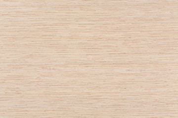 Bright oak design texture of wood background closeup.