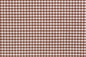 Elegant fabric texture as background.