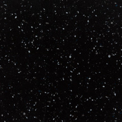 Abstraction dark green artificial texture.