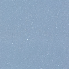 Obraz premium Abstraction dark green artificial texture.