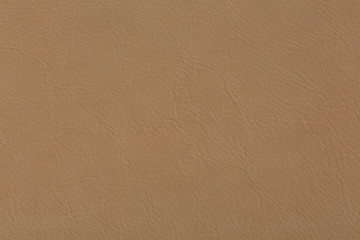 Blege leather texture, abstract background.