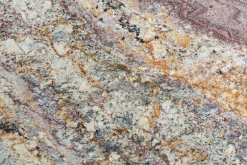 Marble texture background.
