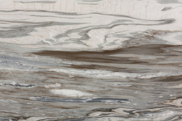 Naklejka premium Pure background of rock stone surface.