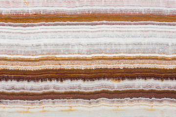 Quality onyx stone texture with cracks.