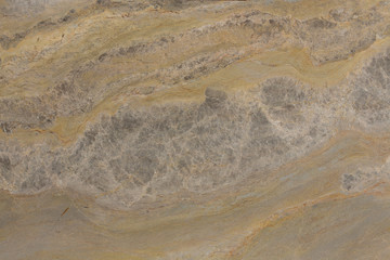 Beige breccia marble, natural stone texture.
