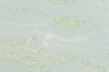 Obraz premium White marble texture with natural pattern for background or desi