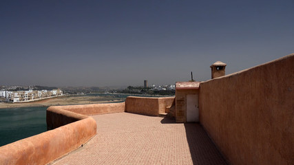 Rabat,Maroc