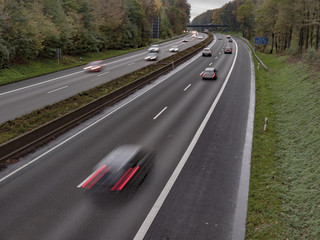 Autobahn