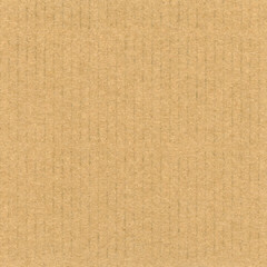 Recycling paper background