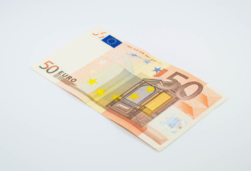 50 euros