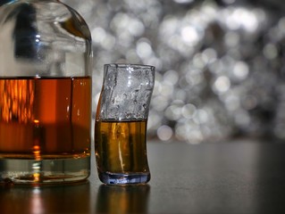 Drink