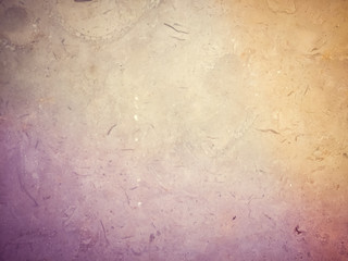 Abstract surface closeup background texture