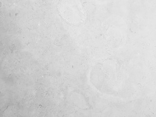 Abstract surface closeup background texture