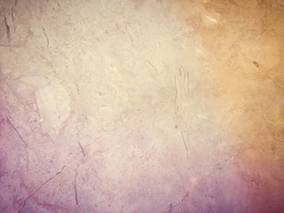 Abstract surface closeup background texture