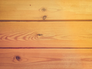 Abstract wood surface plank background texture