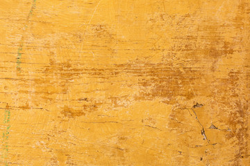 background texture of weathered wood