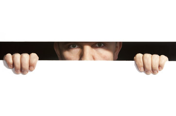 Peeper