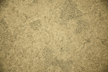 Textured wall, background, floor or ceiling