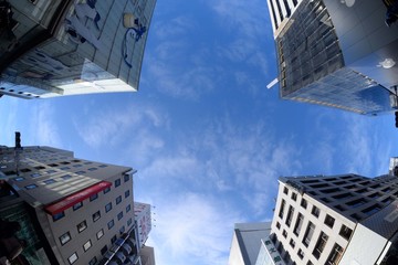 679 Space Sky Density Wall Murals Canvas Prints Stickers Wallsheaven