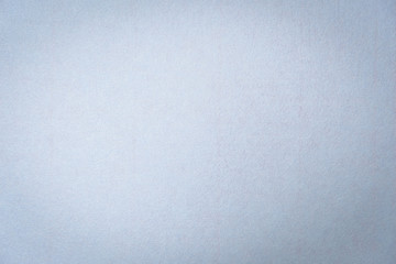 paper textured background, copy space available