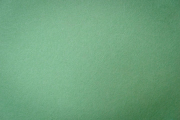 paper textured background, copy space available